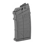 JTS Group MAG JTS M12AK 12GA 5RD BLK
