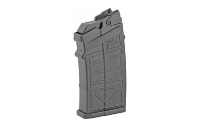 primary-14788 JTS Group MAG JTS M12AK 12GA 5RD BLK