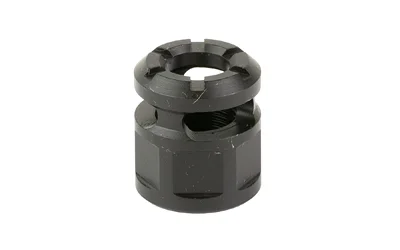 primary-14799 ARMASPEC ROOK MICRO COMPENSATOR