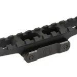ARMASPEC ELEV8 IBEAM XL 13SLOT