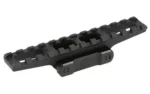 ARMASPEC ELEV8 IBEAM XL 13SLOT