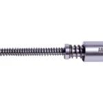 ARMASPEC STLTH RECOIL SPRING AR10 G4