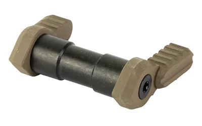 primary-14811 ARMASPEC ST45 AMBI SAFETY SELECT FDE
