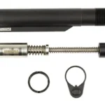 ARMASPEC SRS BUFFER KIT BB GEN 4
