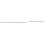 ARMASPEC GAS TUBE RIFLE LENGTH