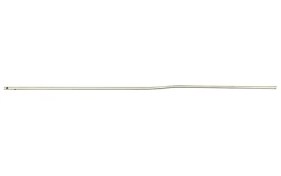 primary-14815 ARMASPEC GAS TUBE RIFLE LENGTH