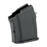 Arsenal, Inc. MAG ARSENAL AK 762X39 U.S. BLK 10RD