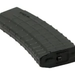 Arsenal, Inc. MAG ARSENAL AK 556X45 BULGARIAN 30RD
