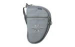 Legend Outdoor Gear LEGEND PEGASUS PISTOL RUG 8.5" GRY