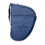 Legend Outdoor Gear LEGEND PEGASUS PISTOL RUG 11.5" BLUE