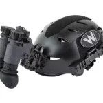 Armasight ARMSGHT BNVD-51 1600+ FOM ULT KT XL