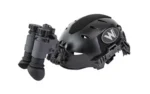 Armasight ARMSGHT BNVD-51 1600+ FOM ULT KT XL