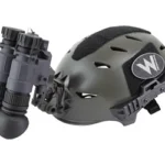 Armasight ARMSGHT BNVD-40 1600+ FOM ULT KT M/L