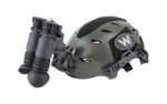 Armasight ARMSGHT BNVD-40 1600+ FOM ULT KT M/L