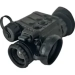 Armasight ARMSGHT SDKCK 640 PRO MNCLR 1-4X19MM