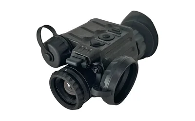 Armasight ARMSGHT SDKCK 640 PRO MNCLR 1-4X19MM