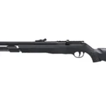 JTS Group JTS AIRSTRYKE .25 PCP AIR RIFLE