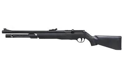 primary-14869 JTS Group JTS AIRSTRYKE .25 PCP AIR RIFLE