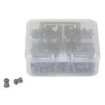 JTS Group JTS DCP TEST PACK 1 .22 CAL 230CT