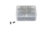 JTS Group JTS DCP TEST PACK 1 .22 CAL 230CT