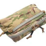 Blue Force Gear BL FORCE GPC POUCH MC