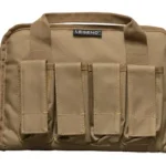 Legend Outdoor Gear LEGEND PEGASUS TAC PISTOL CS DE