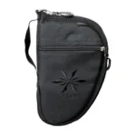 Legend Outdoor Gear LEGEND PEGASUS PISTOL RUG 8.5" BLK