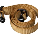 Legend Outdoor Gear LEGEND PEGASUS 2 POINT QD SLING DE