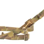 Blue Force Gear BL FORCE GMT SLING 1" MULTICAM