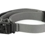 Blue Force Gear BL FORCE GMT SLING 1.25" WOLF GRAY