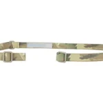 Blue Force Gear BLUE FORCE VICKERS ONE SLING MULTICM