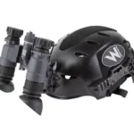 Armasight ARMSGHT BNVD-40 1600+ FOM ULT KIT XL