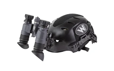 Armasight ARMSGHT BNVD-40 1600+ FOM ULT KIT XL