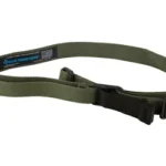 Blue Force Gear BL FORCE VICKERS 2-PT CMBT SLNG RG