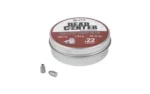 JTS Group JTS DCP .22CA HP 200 CT