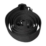 Legend Outdoor Gear LEGEND PEGASUS 71" SLING BLK