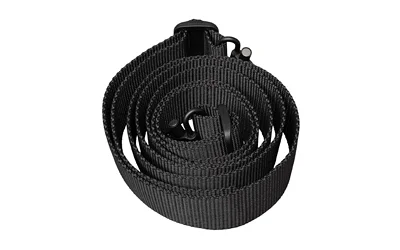 primary-14916 Legend Outdoor Gear LEGEND PEGASUS 71" SLING BLK