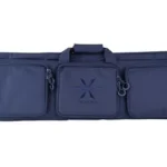 Legend Outdoor Gear LEGEND CHIMERA DLX SNGL WPNS CS BLUE