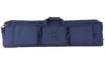 Legend Outdoor Gear LEGEND CHIMERA DLX SNGL WPNS CS BLUE