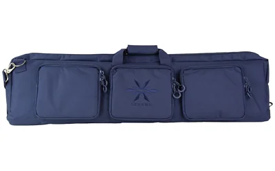 primary-14918 Legend Outdoor Gear LEGEND CHIMERA DLX SNGL WPNS CS BLUE