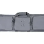 Legend Outdoor Gear LEGEND CHIMERA DLX SNGL WPNS CS GRY