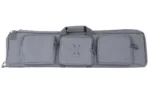 Legend Outdoor Gear LEGEND CHIMERA DLX SNGL WPNS CS GRY