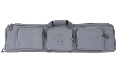 primary-14919 Legend Outdoor Gear LEGEND CHIMERA DLX SNGL WPNS CS GRY