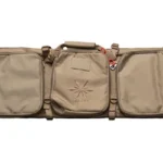 Legend Outdoor Gear LEGEND CHIMERA TAC RIFLE CS 42" DE
