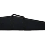 LEGEND PEGASUS SCPD RIFLE CS black side view with tapered profile and carry handle