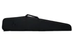 LEGEND PEGASUS SCPD RIFLE CS black side view with tapered profile and carry handle