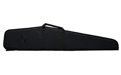 LEGEND PEGASUS SCPD RIFLE CS black side view with tapered profile and carry handle