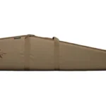 LEGEND PEGASUS SCPD RIFLE CS dark earth side view with tapered profile and carry handle