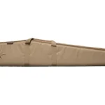 Legend Outdoor Gear LEGEND PEGASUS SHOTGUN CS 52" DE