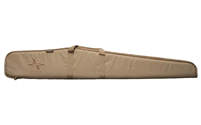 primary-14925 Legend Outdoor Gear LEGEND PEGASUS SHOTGUN CS 52" DE